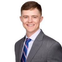 Picture of REALTOR Listing Property