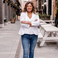 Picture of REALTOR Listing Property
