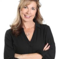 Picture of REALTOR Listing Property