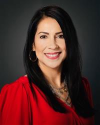 Picture of REALTOR Listing Property