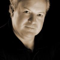 Picture of REALTOR Listing Property