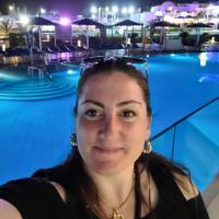 Picture of REALTOR Listing Property