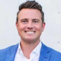 Picture of REALTOR Listing Property