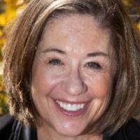 Picture of REALTOR Listing Property