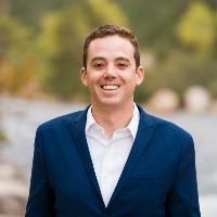 Picture of REALTOR Listing Property