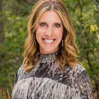 Picture of REALTOR Listing Property