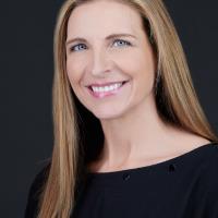 Picture of REALTOR Listing Property