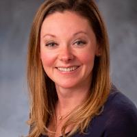 Picture of REALTOR Listing Property