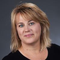 Picture of REALTOR Listing Property