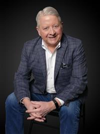 Picture of REALTOR Listing Property