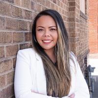 Picture of REALTOR Listing Property