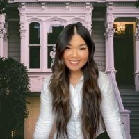 Picture of REALTOR Listing Property