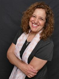 Picture of REALTOR Listing Property