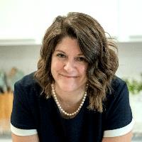 Picture of REALTOR Listing Property