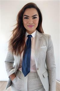 Picture of REALTOR Listing Property