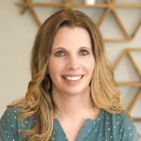 Picture of REALTOR Listing Property