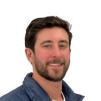 Picture of REALTOR Listing Property