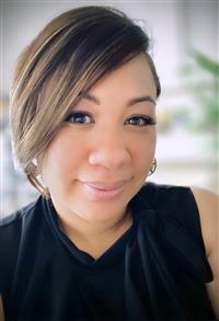 Picture of REALTOR Listing Property