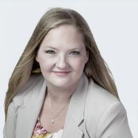 Picture of REALTOR Listing Property