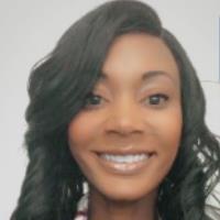 Picture of REALTOR Listing Property