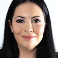Picture of REALTOR Listing Property