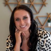 Picture of REALTOR Listing Property