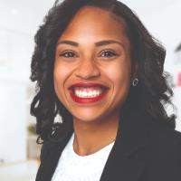 Picture of REALTOR Listing Property