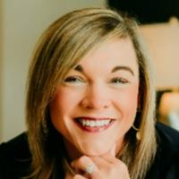 Picture of REALTOR Listing Property
