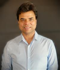 Picture of REALTOR Listing Property