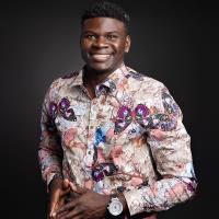 Picture of REALTOR Listing Property