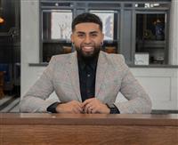 Picture of REALTOR Listing Property