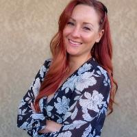 Picture of REALTOR Listing Property