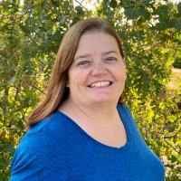 Picture of REALTOR Listing Property