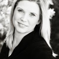 Picture of REALTOR Listing Property