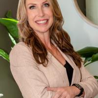 Picture of REALTOR Listing Property