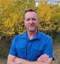 Picture of REALTOR Listing Property