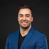 Picture of REALTOR Listing Property