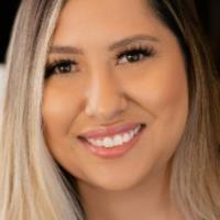 Picture of REALTOR Listing Property