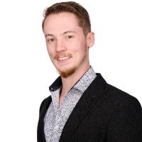 Picture of REALTOR Listing Property