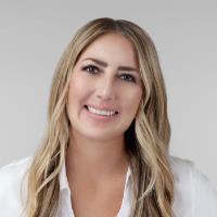 Picture of REALTOR Listing Property