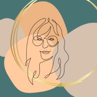 Picture of REALTOR Listing Property