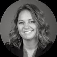 Picture of REALTOR Listing Property