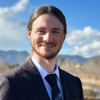 Picture of REALTOR Listing Property