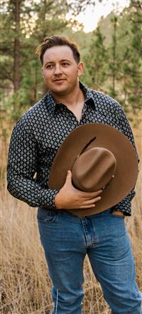 Picture of REALTOR Listing Property