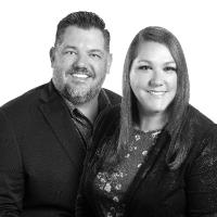 Picture of REALTOR Listing Property