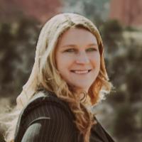 Picture of REALTOR Listing Property