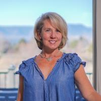 Picture of REALTOR Listing Property
