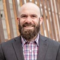 Picture of REALTOR Listing Property