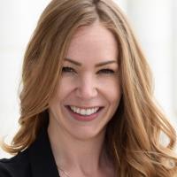 Picture of REALTOR Listing Property