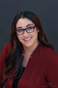 Picture of REALTOR Listing Property